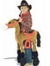 Ride A Pony Child Costume - costumesupercenter.com