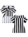 Beetlejuice Beetlejuice Pet Costume - costumesupercenter.com