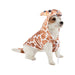 Giraffe Pet Costume - costumesupercenter.com