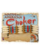 Indian Choker - costumesupercenter.com
