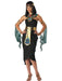 Cleopatra Costume for Adult - costumesupercenter.com