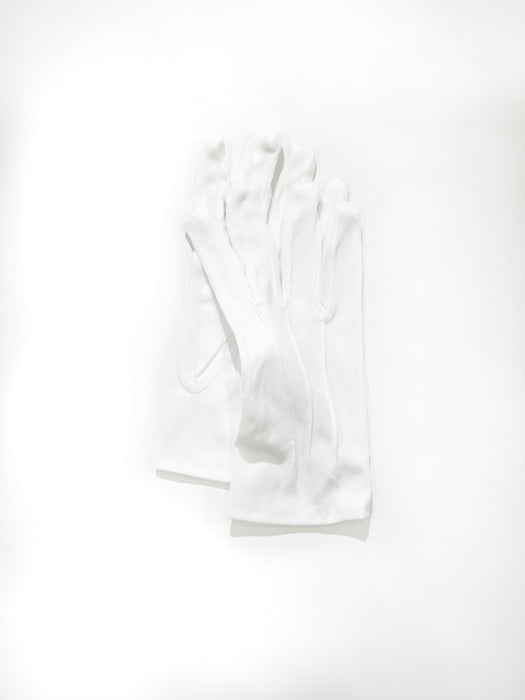 Boys Plush Santa Suit - costumesupercenter.com