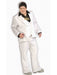 Disco Fever Adult Plus Costume - costumesupercenter.com