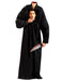 Headless Man Adult Costume - costumesupercenter.com