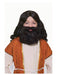 Biblical Wig and Beard Set Child - costumesupercenter.com