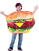 - costumesupercenter.com