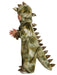 Baby/Toddler T-Rex Costume - costumesupercenter.com