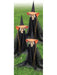 Witchly Group (set of 3) - costumesupercenter.com