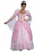Womens Fairy Tale Princess Costume - costumesupercenter.com