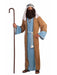Mens Deluxe Joseph Costume - costumesupercenter.com