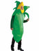 Unisex Corn Stalker Costume - costumesupercenter.com