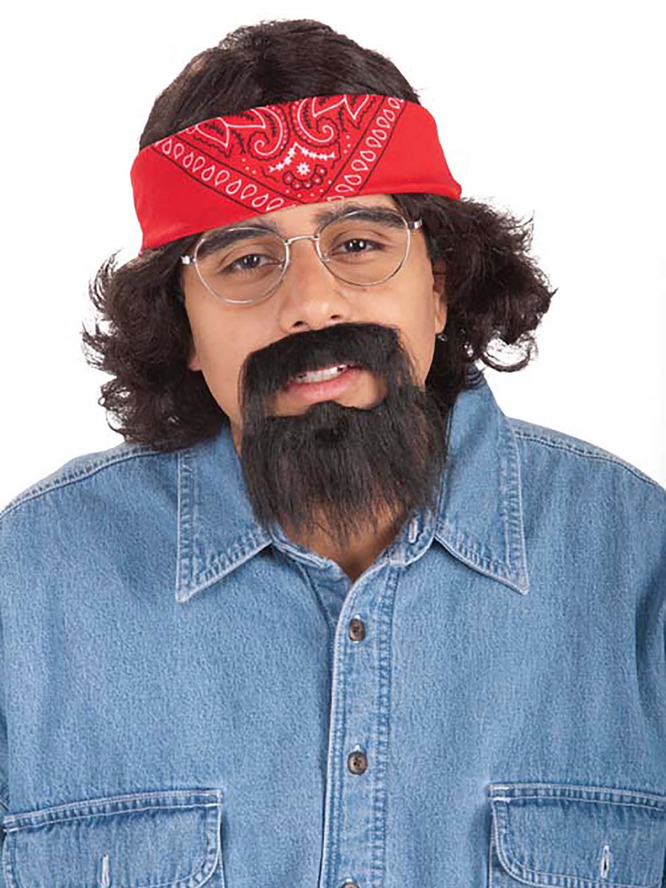 Cheech & Chong