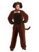 Puddles The Puppy Costume - costumesupercenter.com