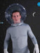 Astronaut Helmet - costumesupercenter.com