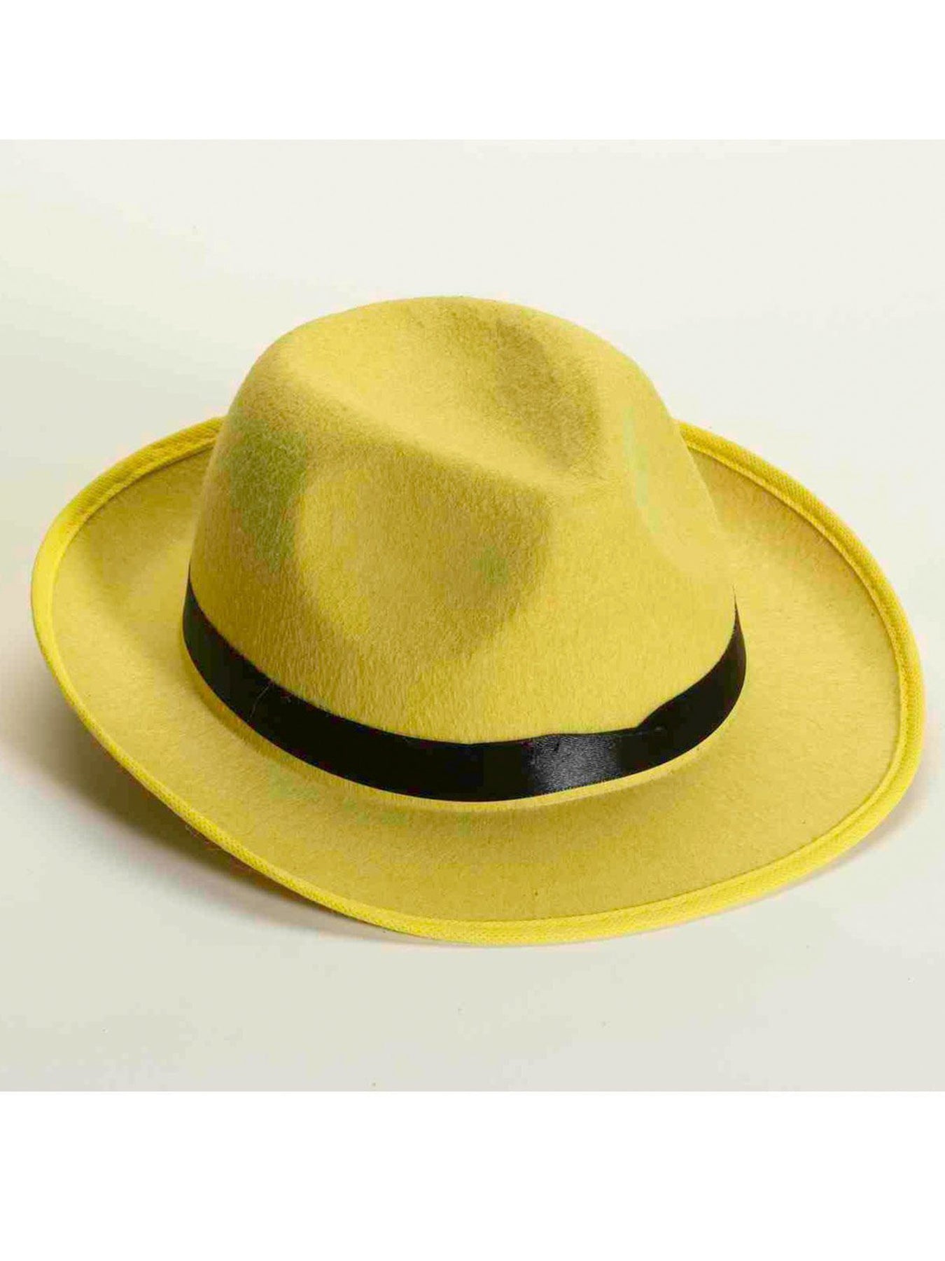 Shop By Color Yellow