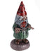 Killer Garden Gnome - costumesupercenter.com