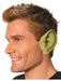 Elf Pointed Ears - costumesupercenter.com