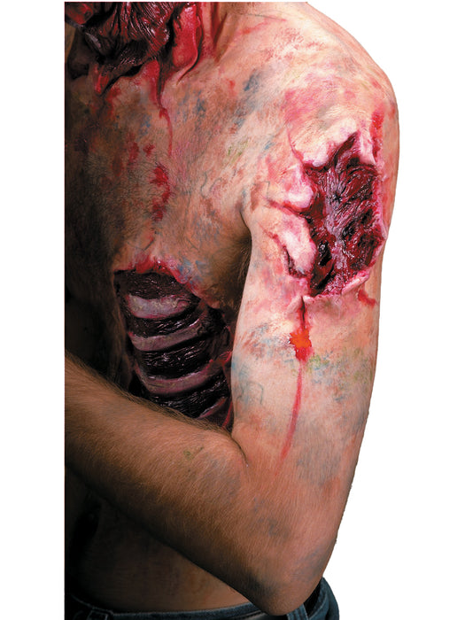 - costumesupercenter.com
