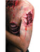 - costumesupercenter.com