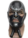 Adult Bane Deluxe Latex Mask - costumesupercenter.com
