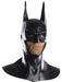 Adult Deluxe Batman Cowl - costumesupercenter.com