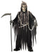 Mr. Grim Child Costume - costumesupercenter.com