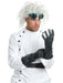 Mad Scientist Adult Wig - costumesupercenter.com