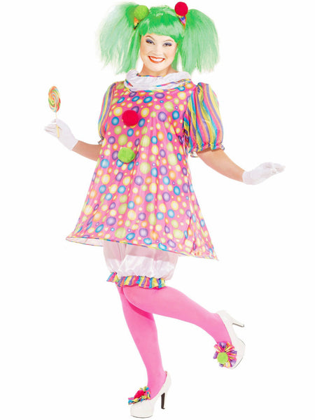 Womens Funny Costumes & Accessories Costume Super Center Womens Funny Costumes & Accessories Costume Super Center