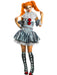 Pennywise Costume - costumesupercenter.com