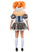 Pennywise Costume - costumesupercenter.com