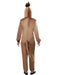 Adult Kangaroo Zipsters Costume - costumesupercenter.com