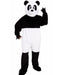 Panda Mascot Costume - costumesupercenter.com