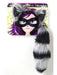 Raccoon Kit - costumesupercenter.com