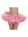 Women's Pink Tutu - costumesupercenter.com