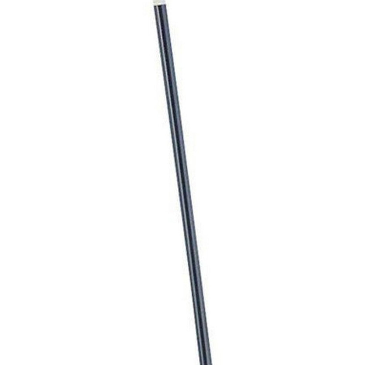 what is the name of a cigarette holder Choosing a Cigarette Holder: Types, Materials and More