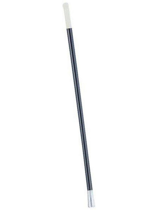 fancy dress cigarette holder Plastic Cigarette Holder — Costume Super Center fancy dress cigarette holder Plastic Cigarette Holder — Costume Super Center