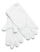 White Gloves Child - costumesupercenter.com