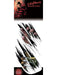 - costumesupercenter.com