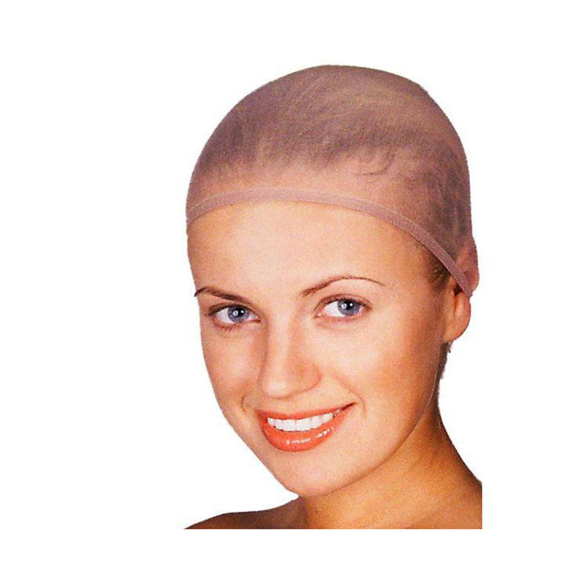 Find Best Wig Cap Near Me for Hair Loss Conditions Find Best Wig Cap Near Me for Hair Loss Conditions