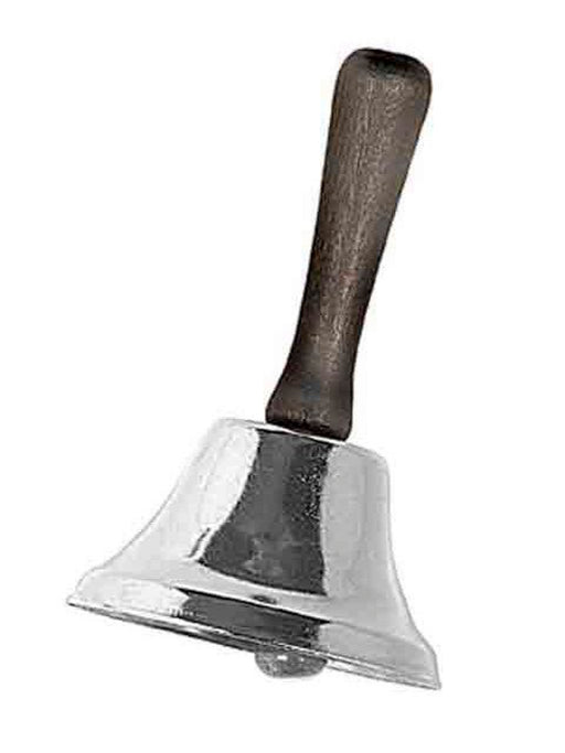 Santa Bell - costumesupercenter.com