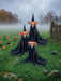 Witchly Group (set of 3) - costumesupercenter.com