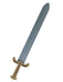 Long Roman Sword - costumesupercenter.com