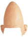 Egg Cap Headpiece (Adult) - costumesupercenter.com