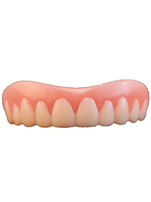 Instant Smile Teeth Adult - costumesupercenter.com