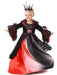 Ombre Vampire Girls Costume - costumesupercenter.com