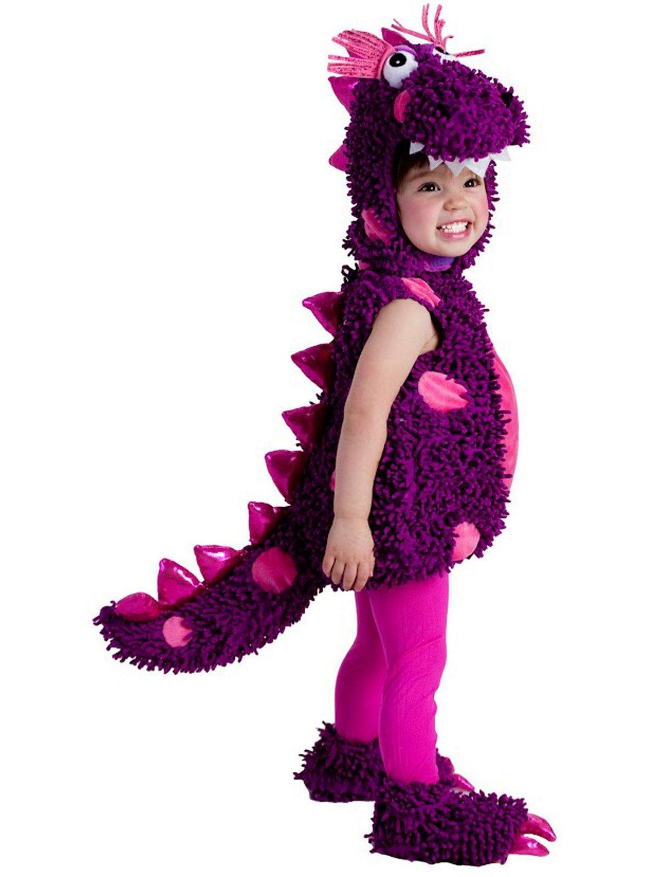 Kids Dinosaurs & Reptiles