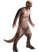 Adult T-Rex Costume - costumesupercenter.com