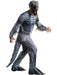 Indominus Rex Costume For Adults - costumesupercenter.com