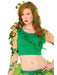 Poison Ivy Vine Leaves - costumesupercenter.com