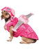 Skye Pet Costume Costume - costumesupercenter.com
